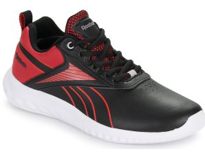 Xαμηλά Sneakers Reebok Sport REEBOK RUSH RUNNER 5 SYN