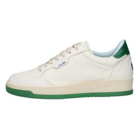 Sneakers Paciotti 4us –