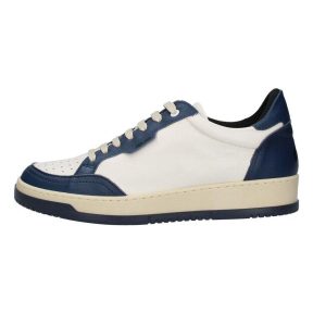 Sneakers Paciotti 4us –