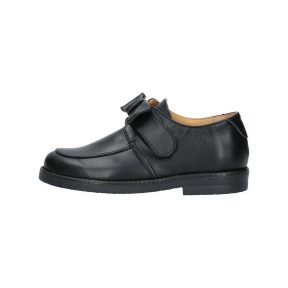 Sneakers Gorgino –