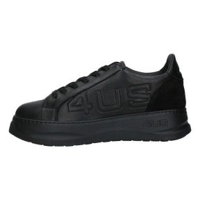 Sneakers Paciotti 4us –