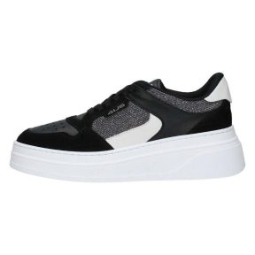 Sneakers Paciotti 4us –