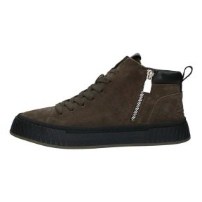 Sneakers Paciotti 4us –