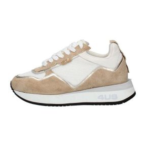 Sneakers Paciotti 4us –