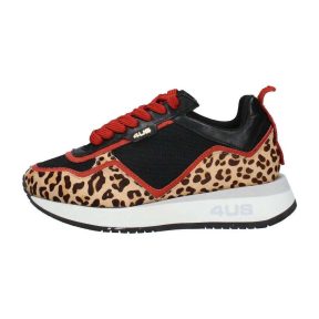 Sneakers Paciotti 4us –