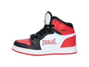 Sneakers Everlast –