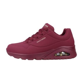 Xαμηλά Sneakers Skechers UNO- STAND ON AIR