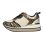 Sneakers Galia –