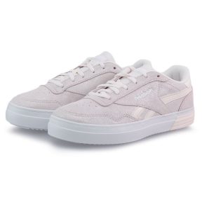 Reebok Sport – Reebok Royal Techque T Bold G58120 – 01353