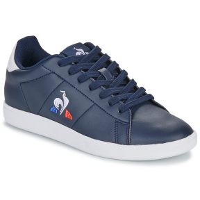 Xαμηλά Sneakers Le Coq Sportif COURTSET_2