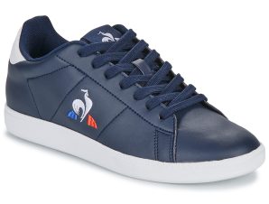 Xαμηλά Sneakers Le Coq Sportif COURTSET_2