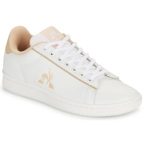 Xαμηλά Sneakers Le Coq Sportif COURT CLEAN