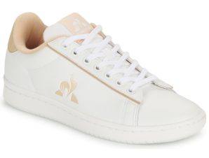 Xαμηλά Sneakers Le Coq Sportif COURT CLEAN