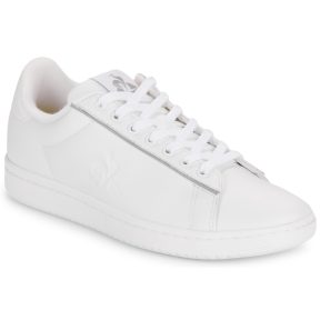 Xαμηλά Sneakers Le Coq Sportif COURT CLEAN