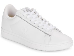 Xαμηλά Sneakers Le Coq Sportif COURT CLEAN