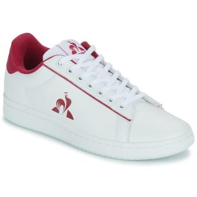 Xαμηλά Sneakers Le Coq Sportif COURT CLEAN