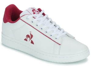 Xαμηλά Sneakers Le Coq Sportif COURT CLEAN