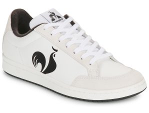 Xαμηλά Sneakers Le Coq Sportif COURT ROOSTER