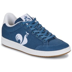 Xαμηλά Sneakers Le Coq Sportif COURT ROOSTER