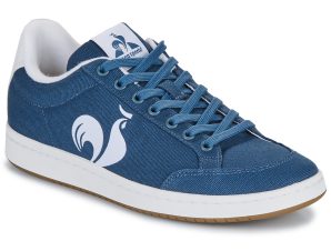 Xαμηλά Sneakers Le Coq Sportif COURT ROOSTER