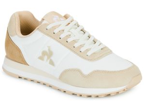 Xαμηλά Sneakers Le Coq Sportif ASTRA_2