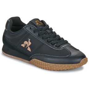 Xαμηλά Sneakers Le Coq Sportif VELOCE