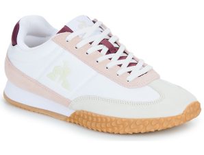 Xαμηλά Sneakers Le Coq Sportif VELOCE