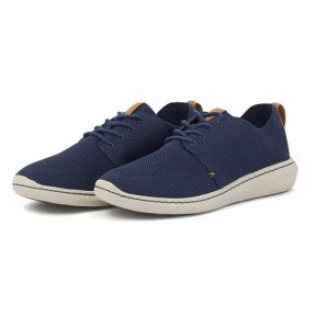 Clarks – Clarks Step Urban Mix Navy 26138175 – 01051