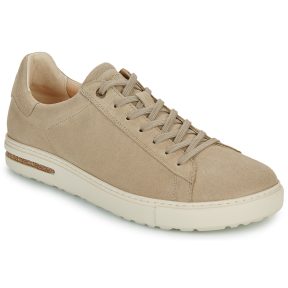 Xαμηλά Sneakers Birkenstock Bend Low LEVE Taupe