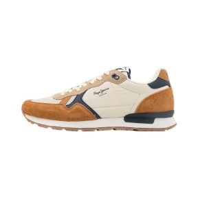 Xαμηλά Sneakers Pepe jeans –