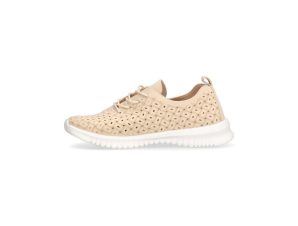 Sneakers Armony 74696