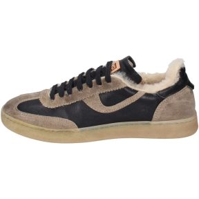 Sneakers Moma EY602 89301A