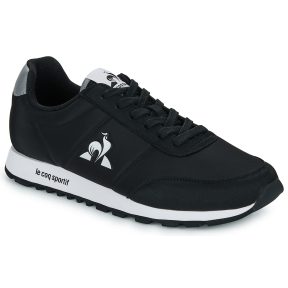 Xαμηλά Sneakers Le Coq Sportif RACERONE_2