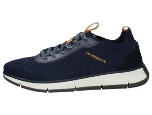 Sneakers Lumberjack –