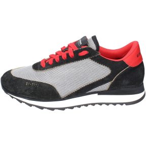 Sneakers Stokton EY772