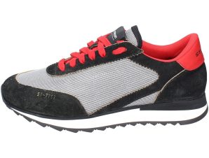 Sneakers Stokton EY772