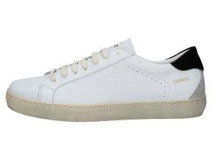 Sneakers Exton –