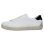 Sneakers Exton –