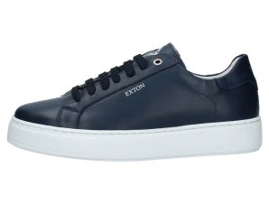 Sneakers Exton –