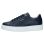 Sneakers Exton –