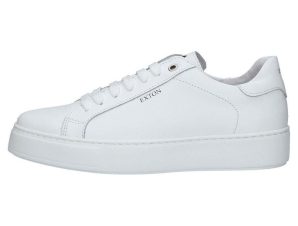 Sneakers Exton –