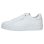 Sneakers Exton –