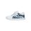 Sneakers Balducci –