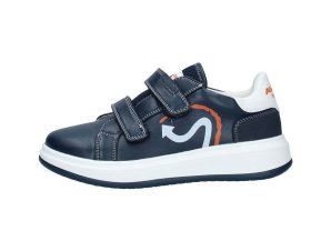 Sneakers Balducci –