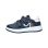 Sneakers Balducci –