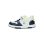 Sneakers Balducci –