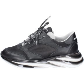 Sneakers Stokton EY840