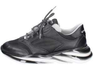 Sneakers Stokton EY840