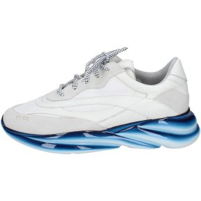 Sneakers Stokton EY841