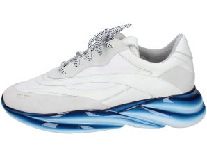 Sneakers Stokton EY841